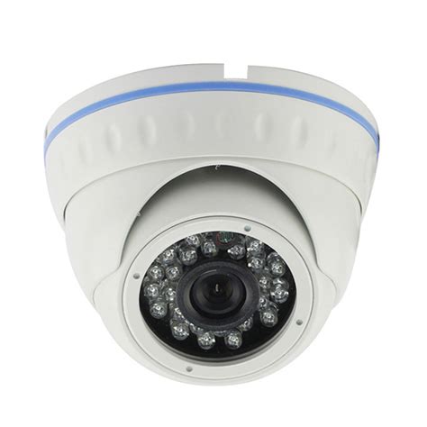 HDPRO .
